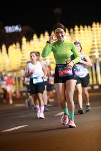 BIB: 
                            <button type="button" onclick="openModal(23871270)" class="btn btn-primary btn-sm float-right btn-popup" data-toggle="modal" data-target=".modal-high-quality">
                        <i class="fas fa-shopping-cart"></i> Add to Cart
                    </button>
                                            <button type="button" onclick="isThisMe(23871270, true)" class="btn btn-success btn-sm float-right btn-popup btn-isme hidden" data-toggle="tooltip" data-placement="bottom" title="นี่คือรูปของคุณใช่ไหม คลิกที่นี่เพื่อเอาเข้าอัลบั้ม">
                        <i class="fas fa-plus"></i> Add to album
                    </button>
                    <button type="button" onclick="isThisMe(23871270, false)" class="btn btn-warning btn-sm float-right btn-popup btn-isnotme hidden">
                        <i class="fas fa-ban"></i> Remove from album
                    </button>